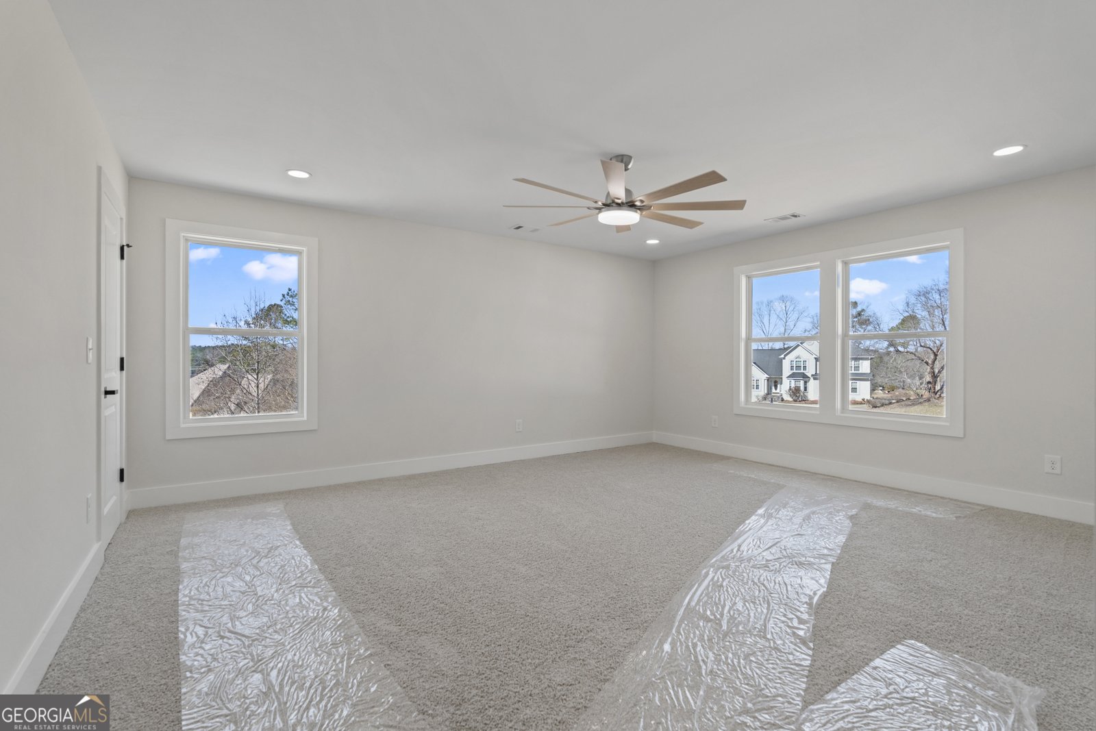 105 Windsong Drive Stockbridge - Photo 42