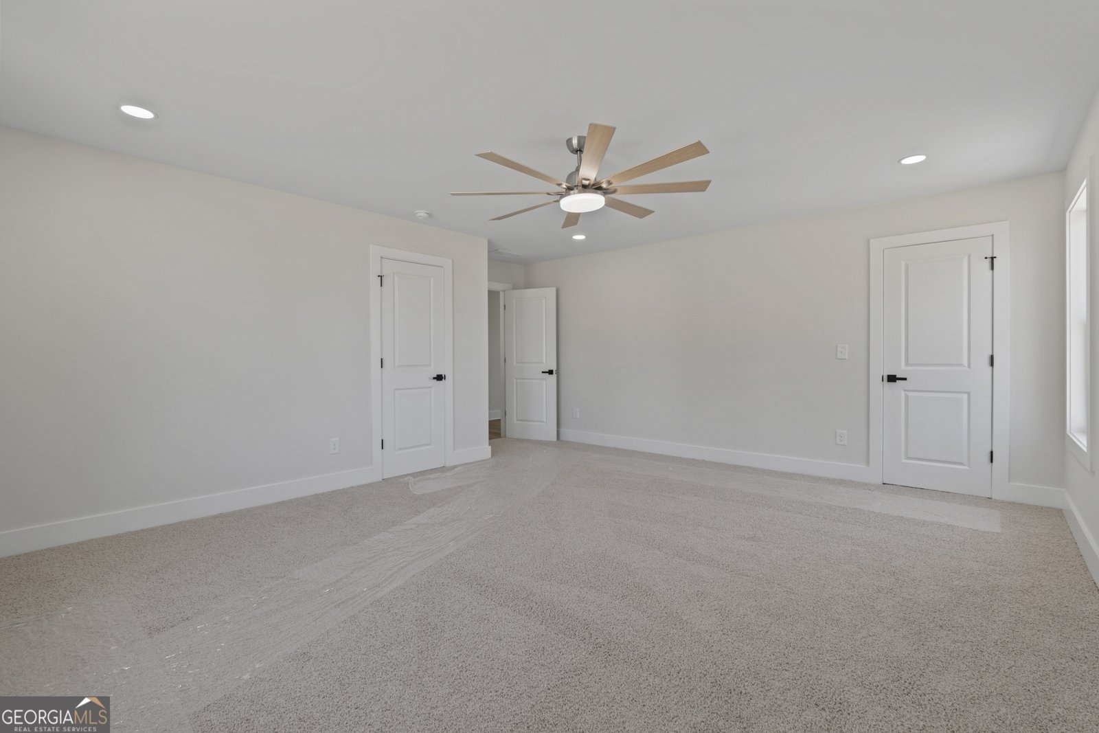 105 Windsong Drive Stockbridge - Photo 43