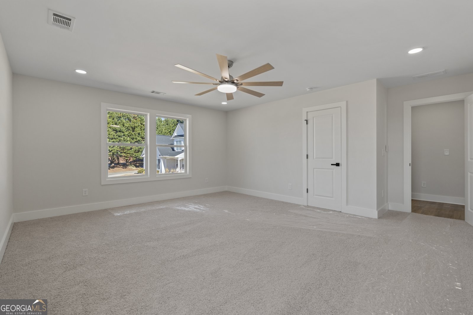 105 Windsong Drive Stockbridge - Photo 44