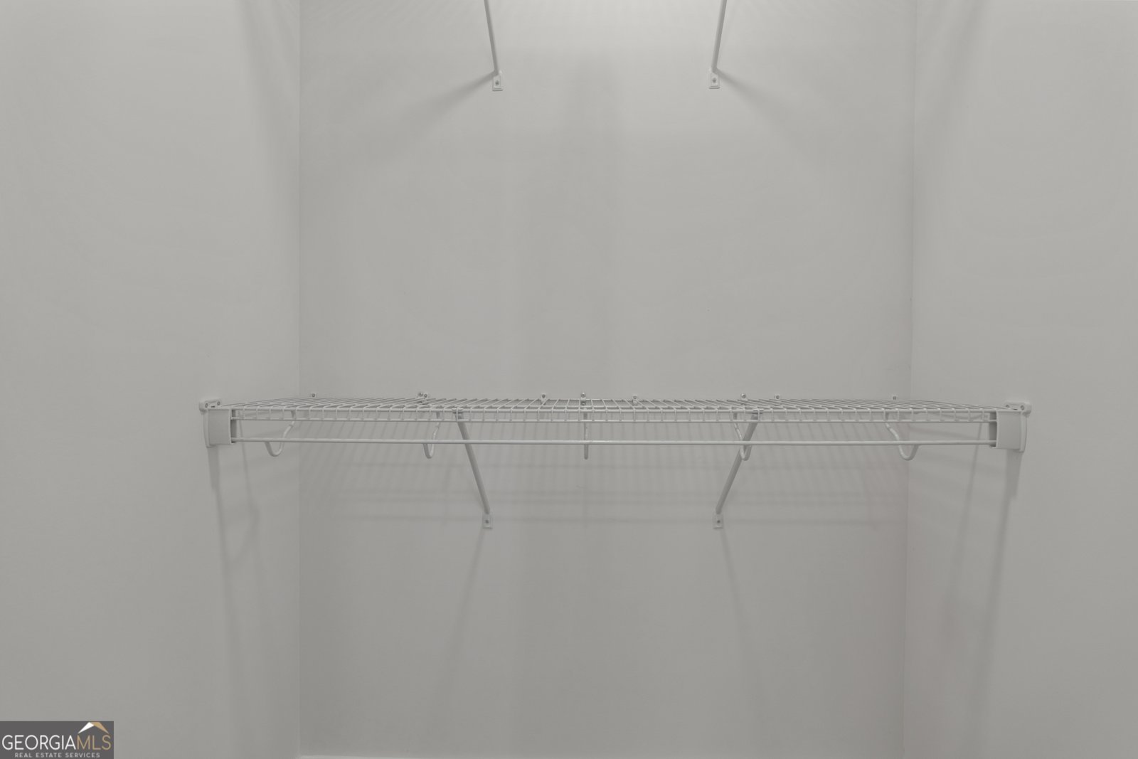 105 Windsong Drive Stockbridge - Photo 45