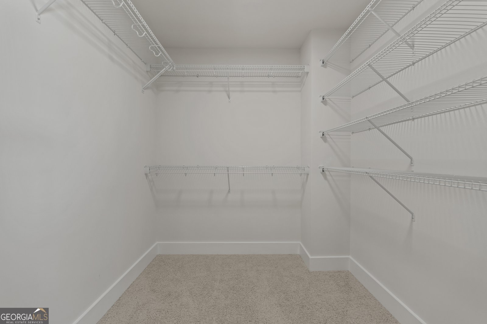 105 Windsong Drive Stockbridge - Photo 47