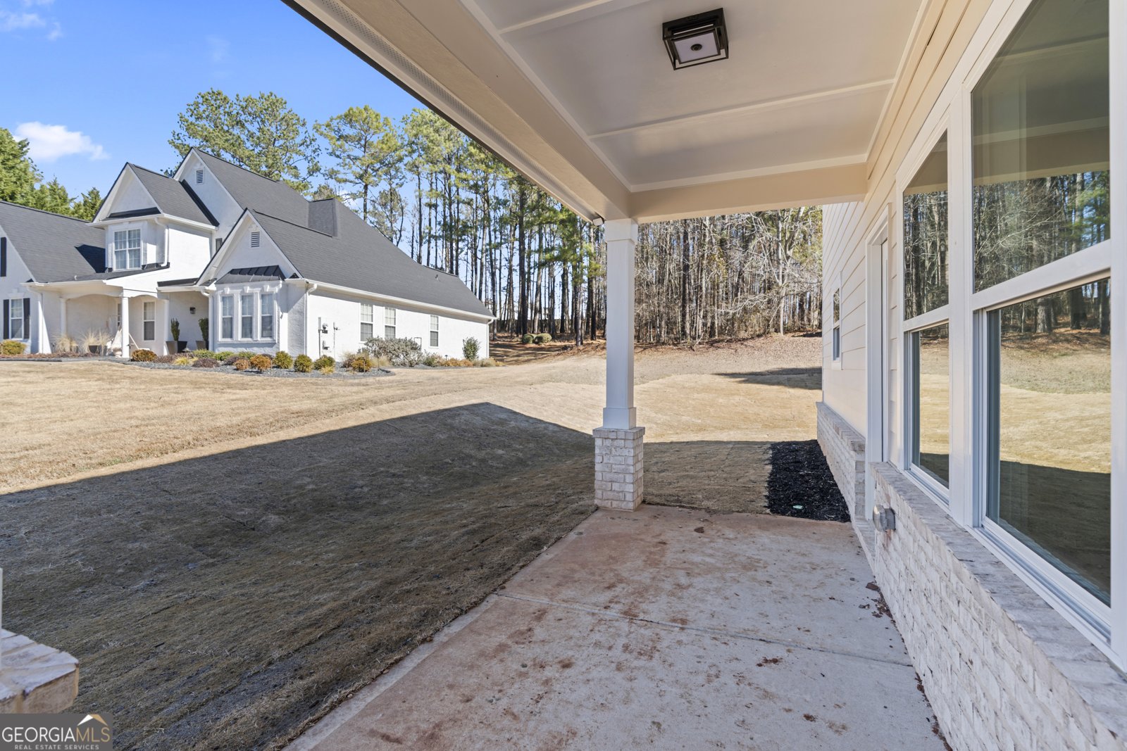 105 Windsong Drive Stockbridge - Photo 48