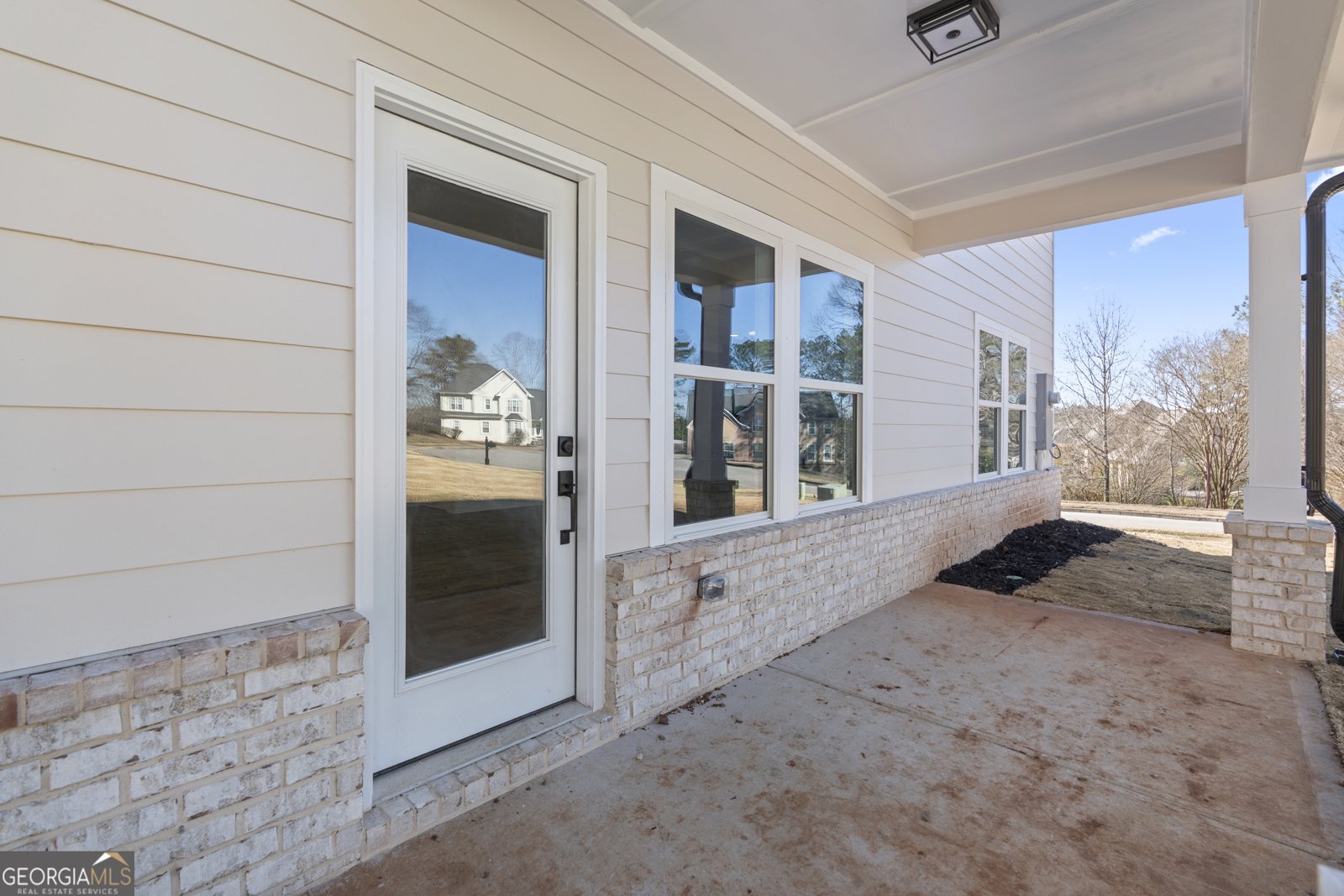 105 Windsong Drive Stockbridge - Photo 49