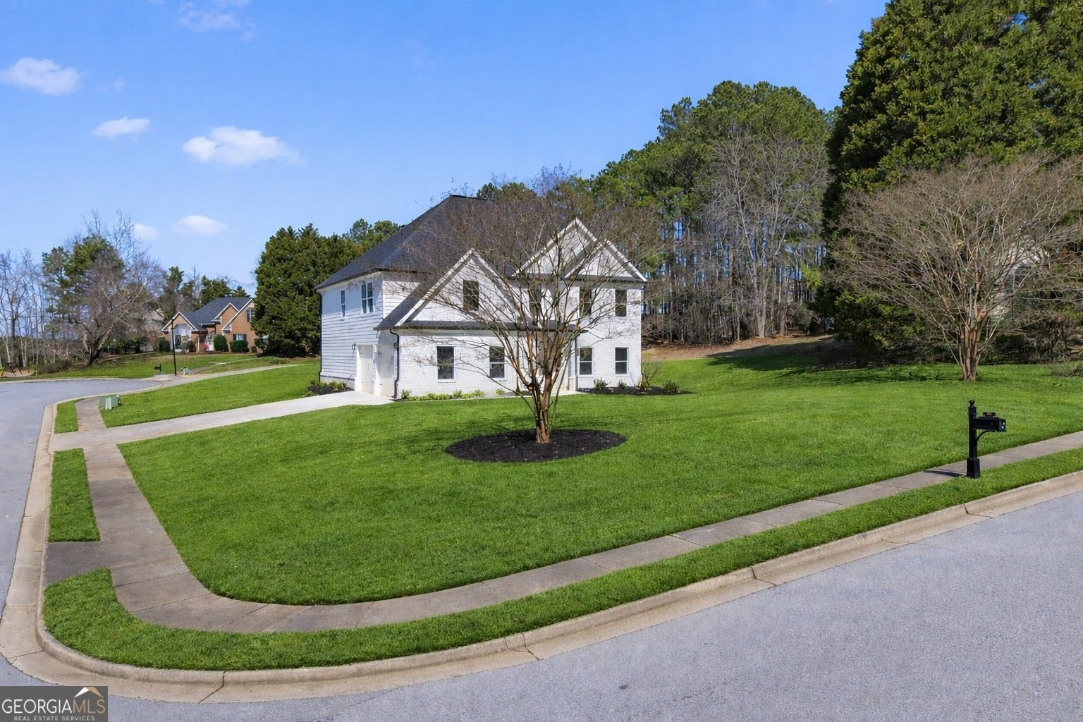 105 Windsong Drive Stockbridge - Photo 54