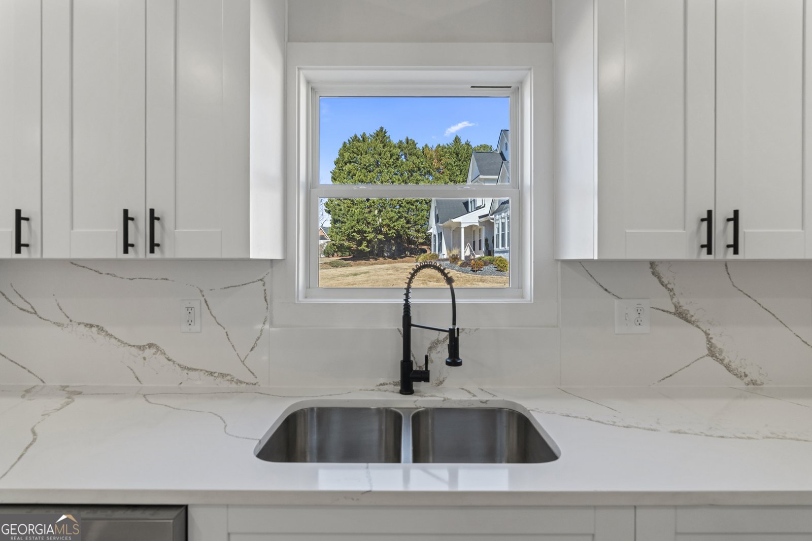 105 Windsong Drive Stockbridge - Photo 7