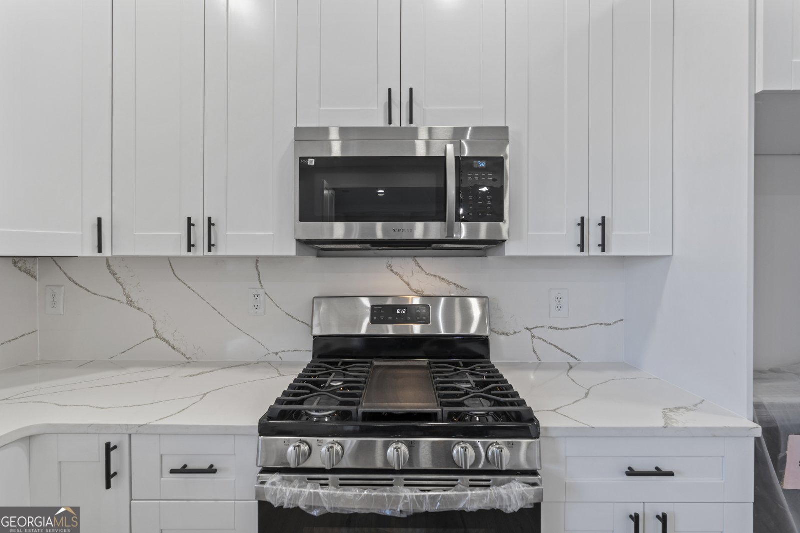 105 Windsong Drive Stockbridge - Photo 8