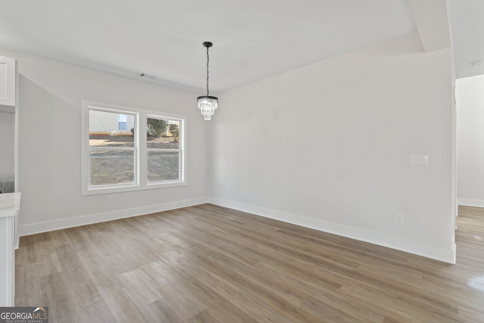 105 Windsong Drive Stockbridge - Photo 9