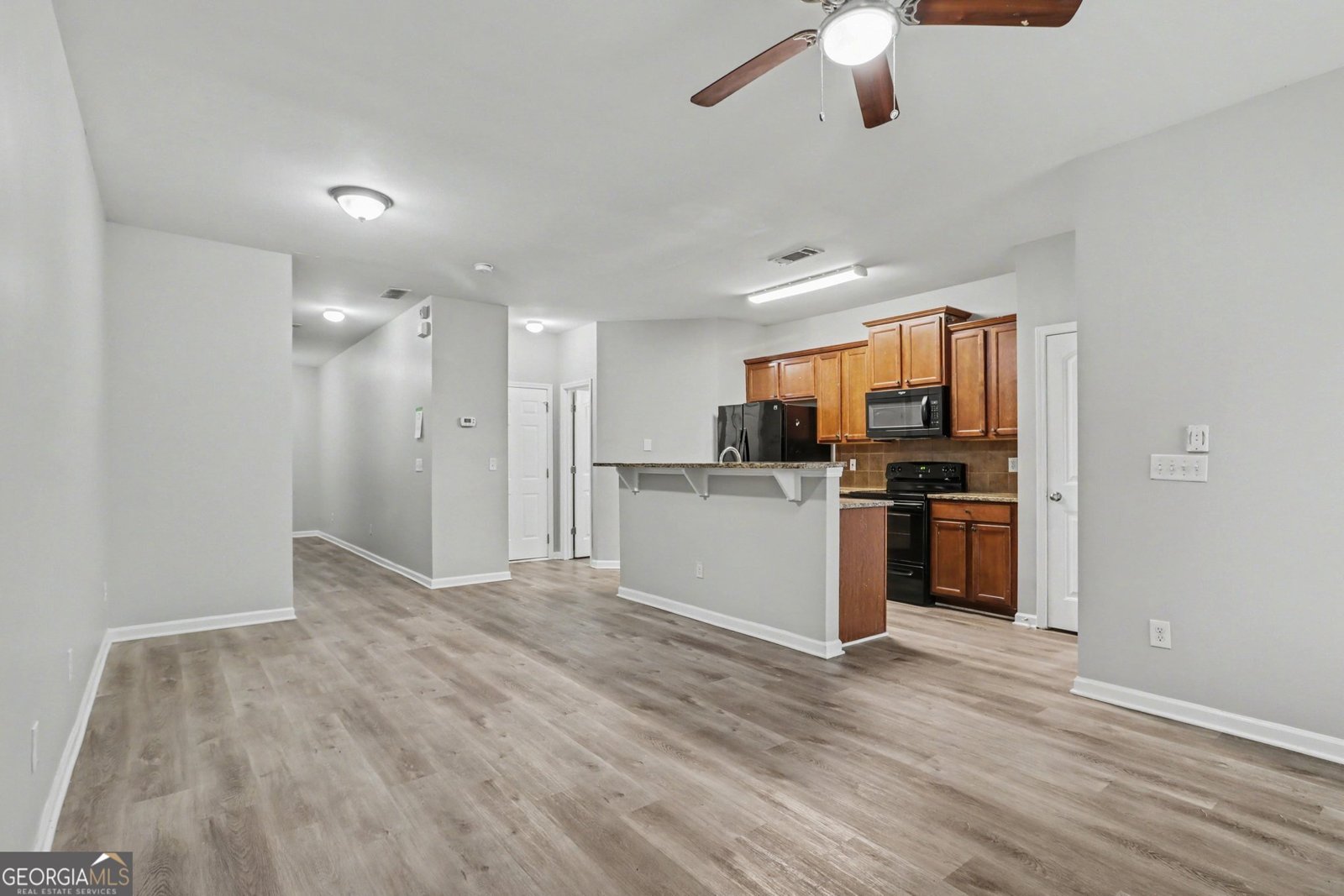 504 Jefferson Chase Street Atlanta - Photo 16