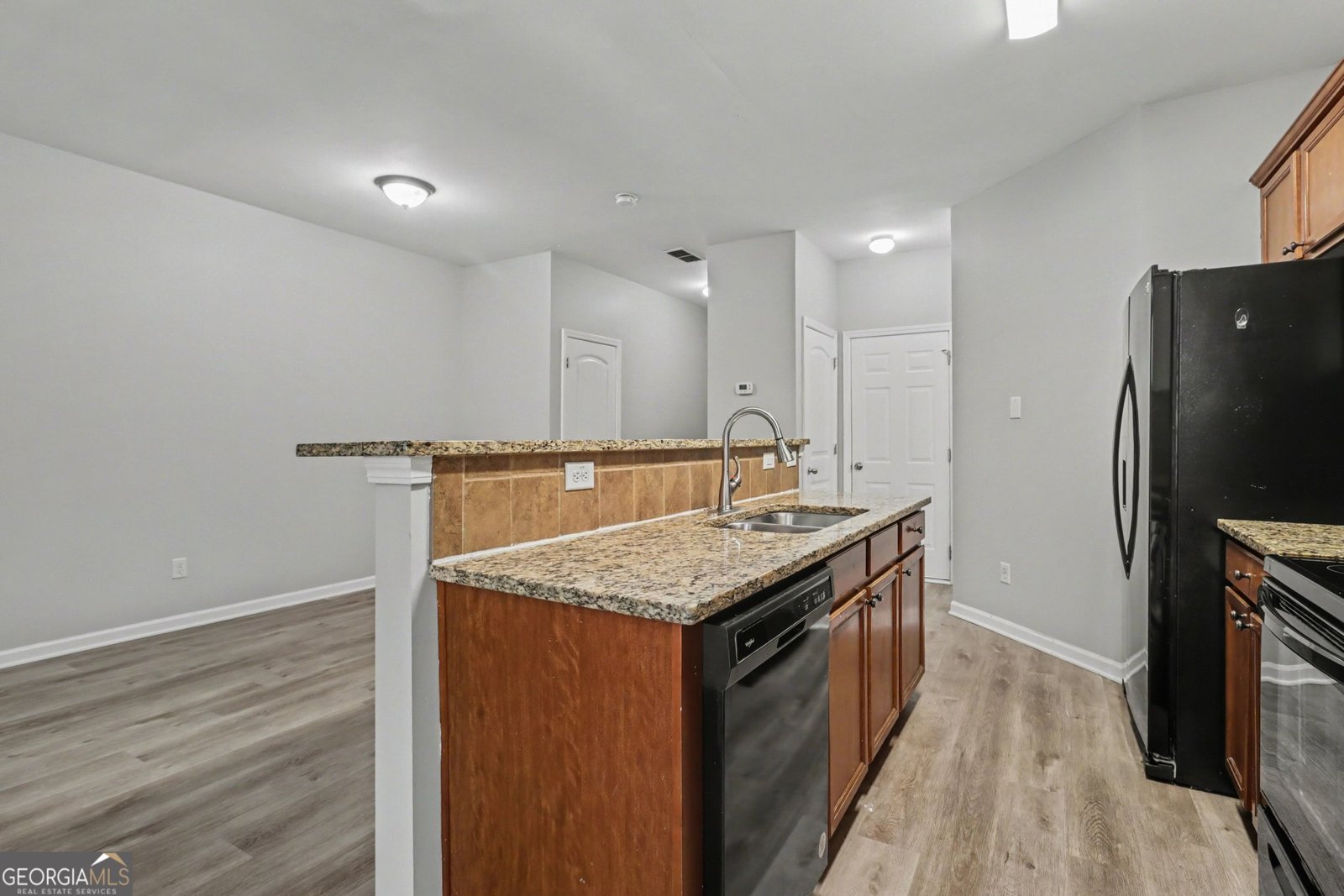 504 Jefferson Chase Street Atlanta - Photo 17