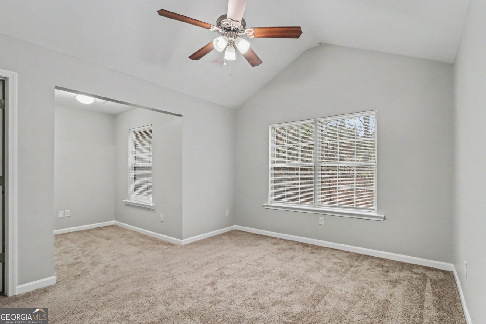 504 Jefferson Chase Street Atlanta - Photo 20