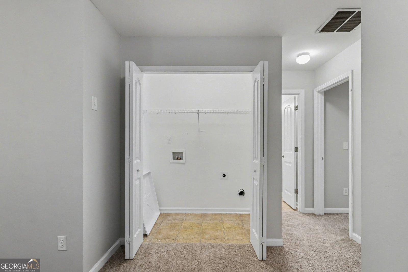 504 Jefferson Chase Street Atlanta - Photo 21