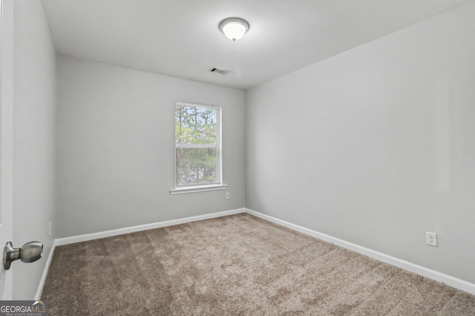 504 Jefferson Chase Street Atlanta - Photo 23