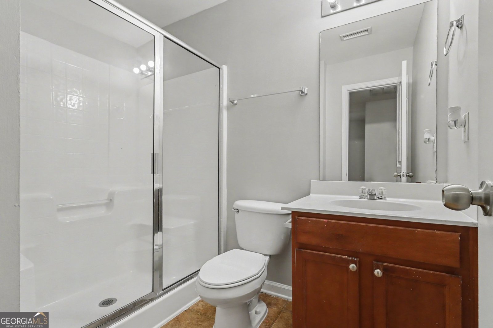 504 Jefferson Chase Street Atlanta - Photo 26