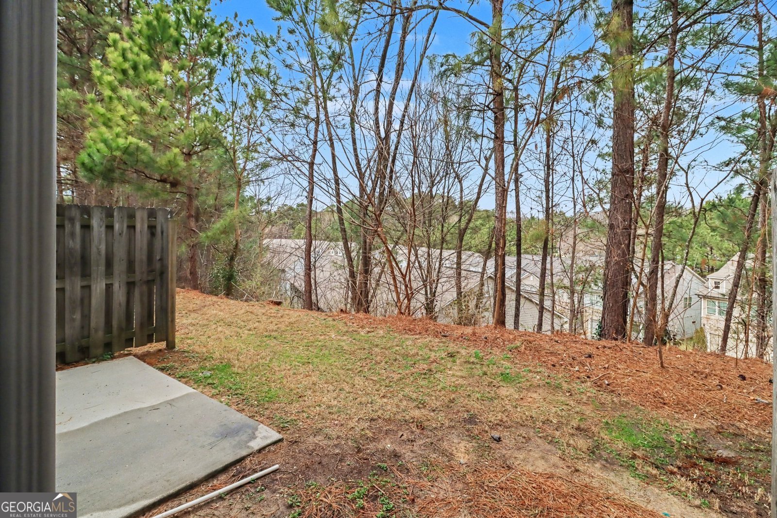 504 Jefferson Chase Street Atlanta - Photo 29