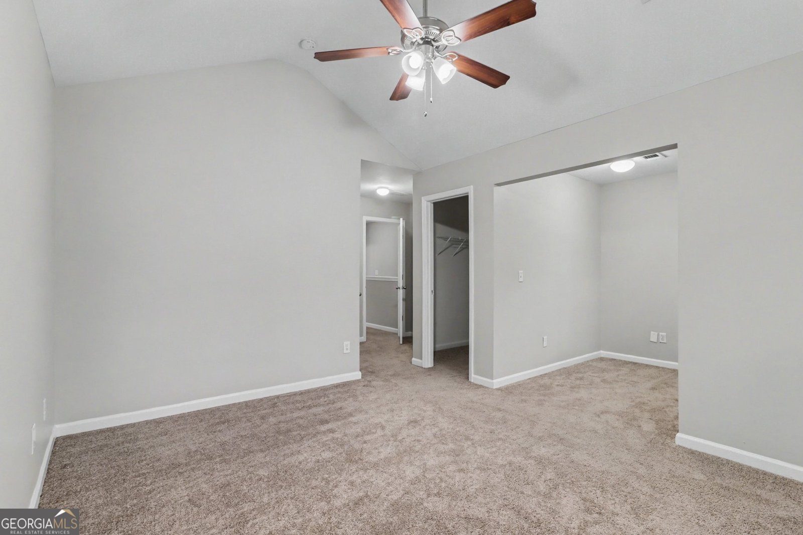 504 Jefferson Chase Street Atlanta - Photo 6