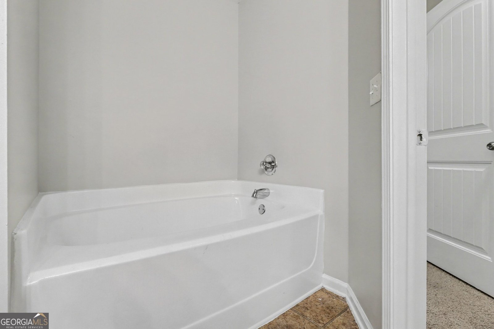 504 Jefferson Chase Street Atlanta - Photo 7