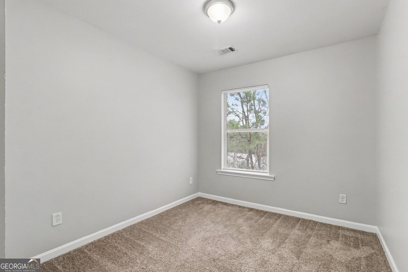 504 Jefferson Chase Street Atlanta - Photo 8