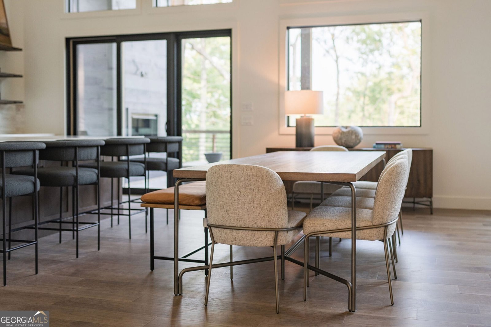 80 Harrison And Ada Road Blue Ridge - Photo 14