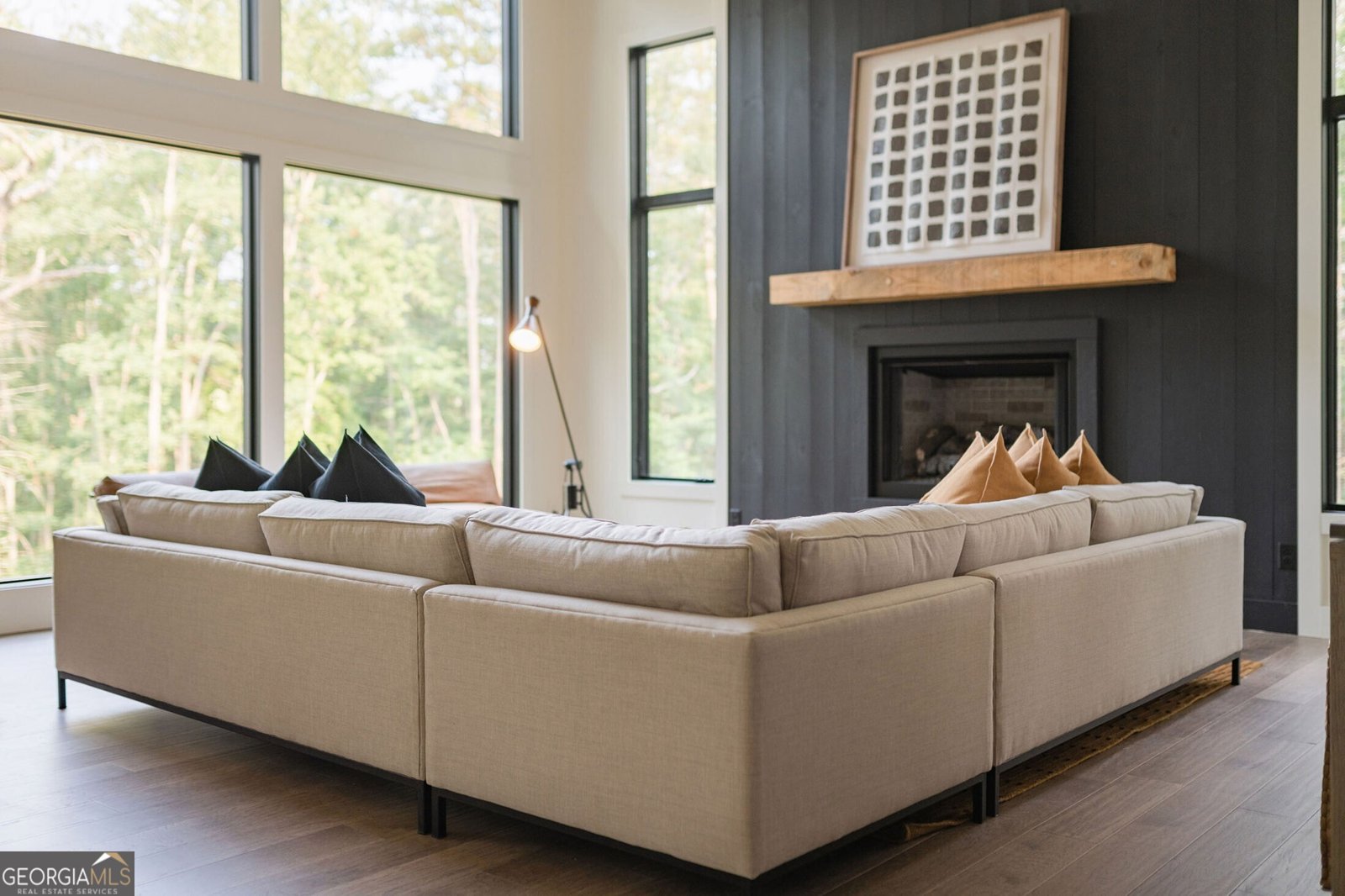 80 Harrison And Ada Road Blue Ridge - Photo 15