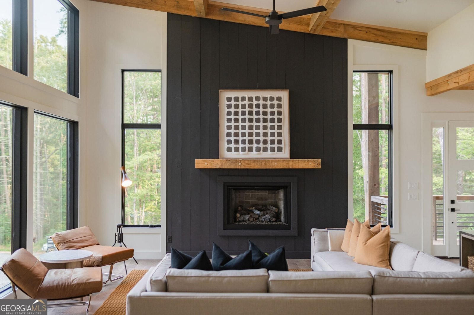 80 Harrison And Ada Road Blue Ridge - Photo 16