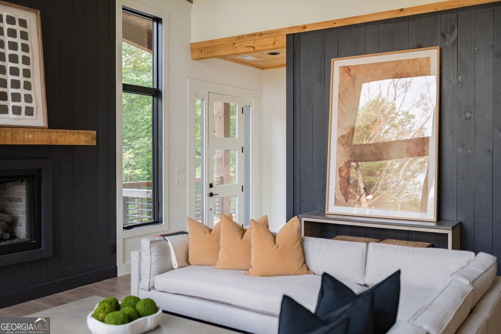 80 Harrison And Ada Road Blue Ridge - Photo 17