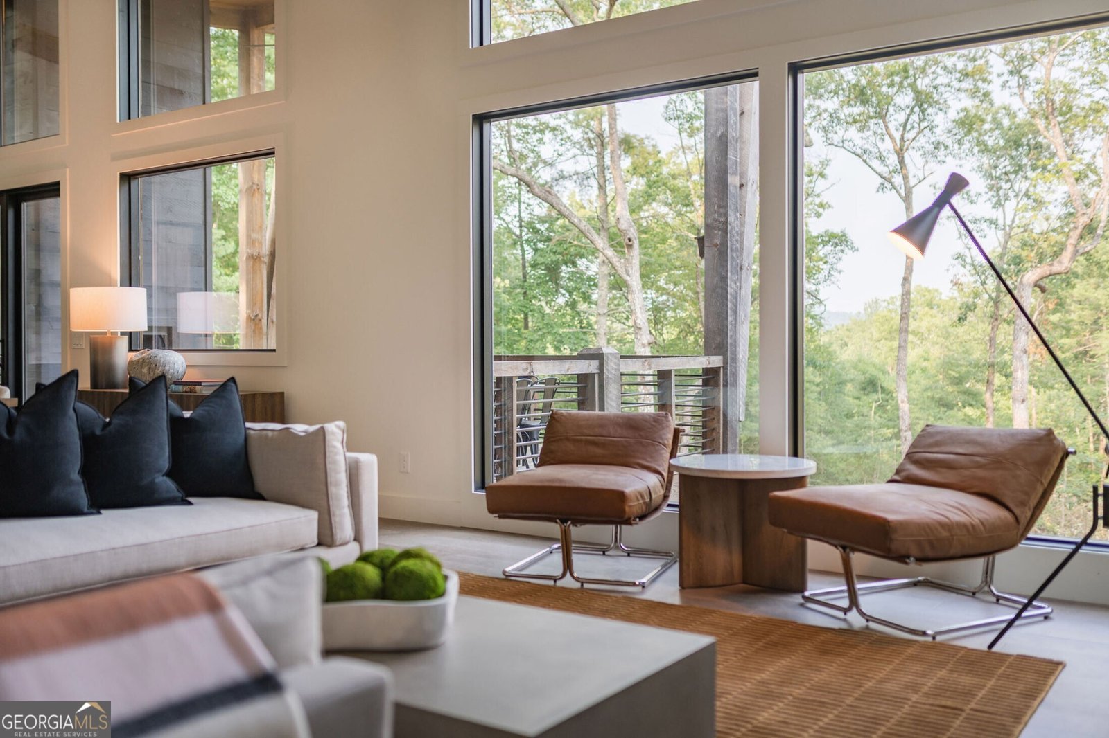 80 Harrison And Ada Road Blue Ridge - Photo 18