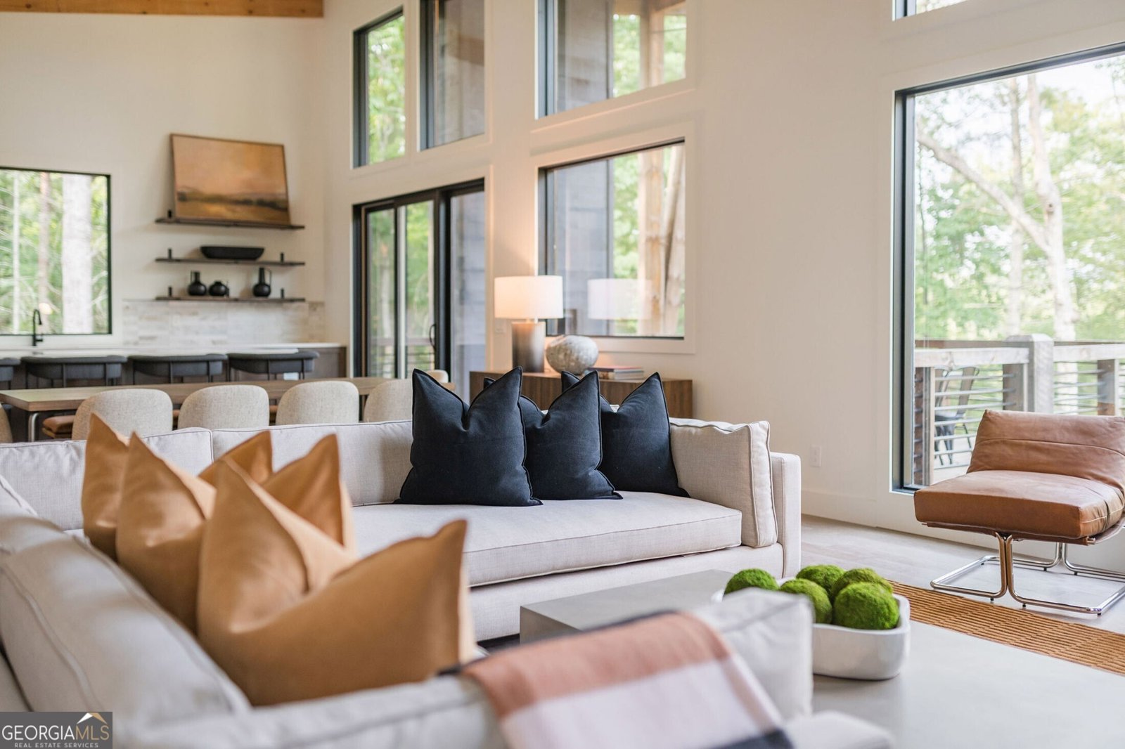 80 Harrison And Ada Road Blue Ridge - Photo 19