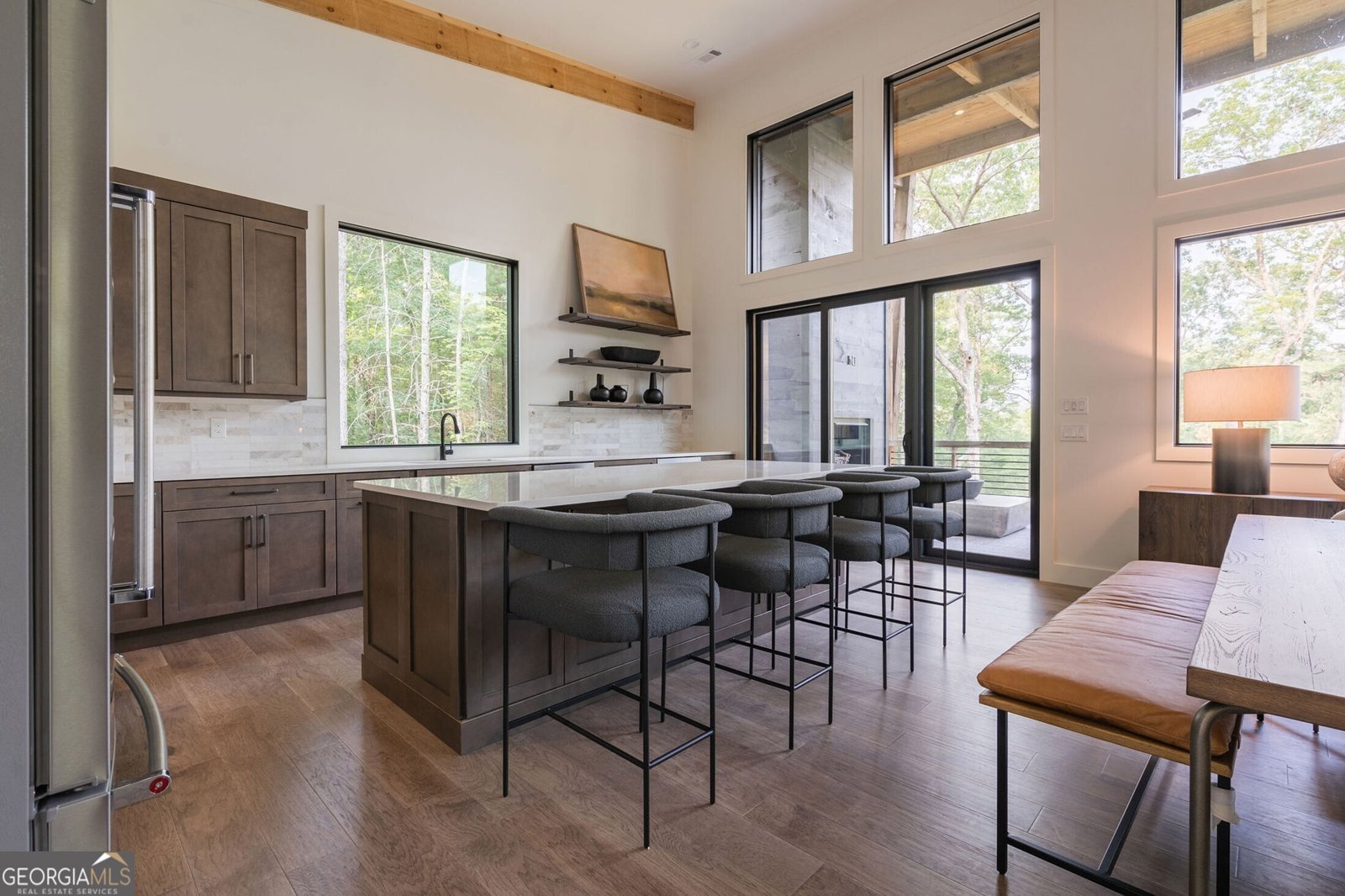 80 Harrison And Ada Road Blue Ridge - Photo 21