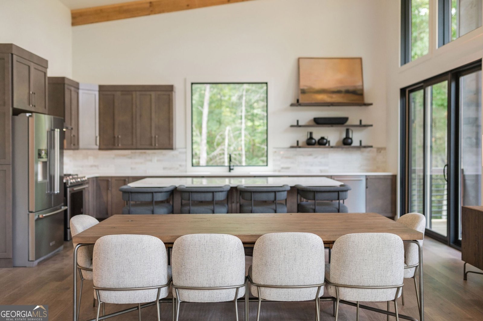 80 Harrison And Ada Road Blue Ridge - Photo 22