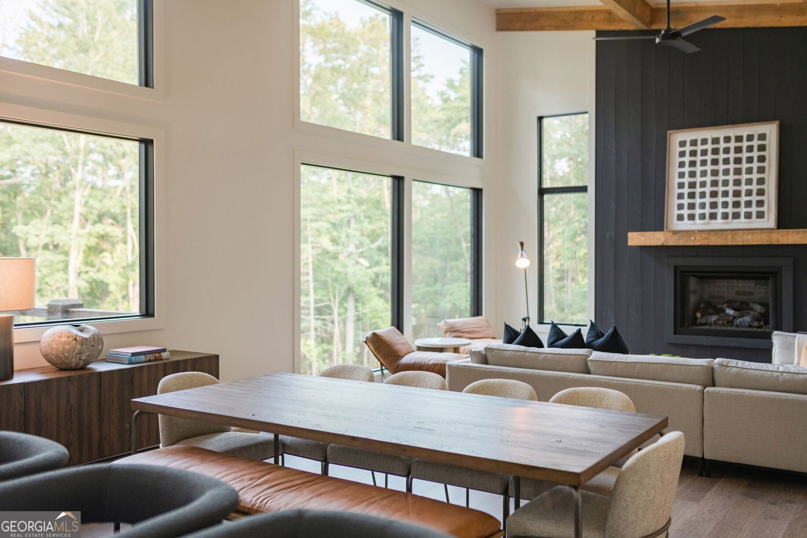 80 Harrison And Ada Road Blue Ridge - Photo 23