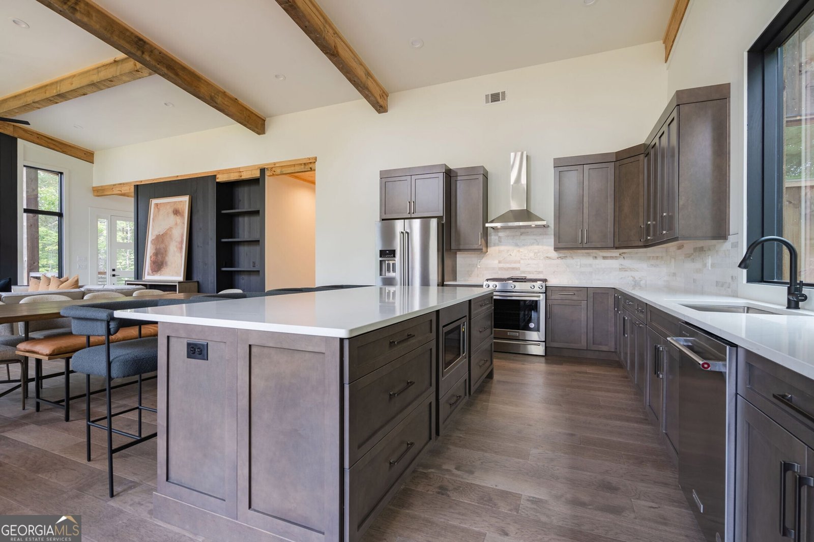 80 Harrison And Ada Road Blue Ridge - Photo 24