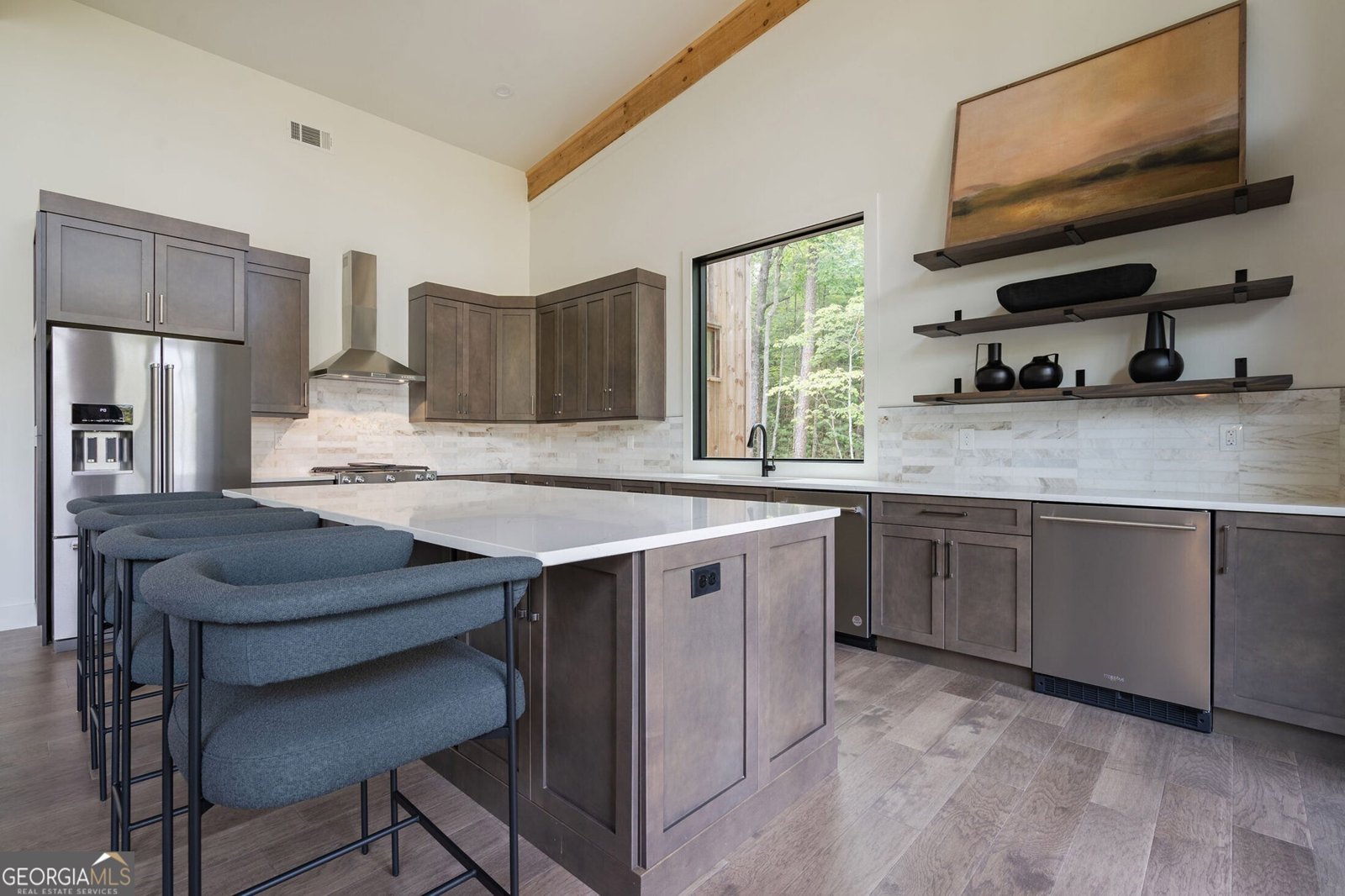 80 Harrison And Ada Road Blue Ridge - Photo 25