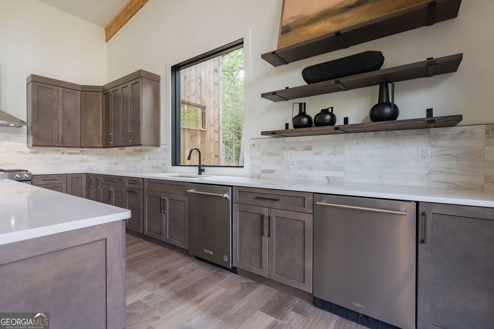 80 Harrison And Ada Road Blue Ridge - Photo 26