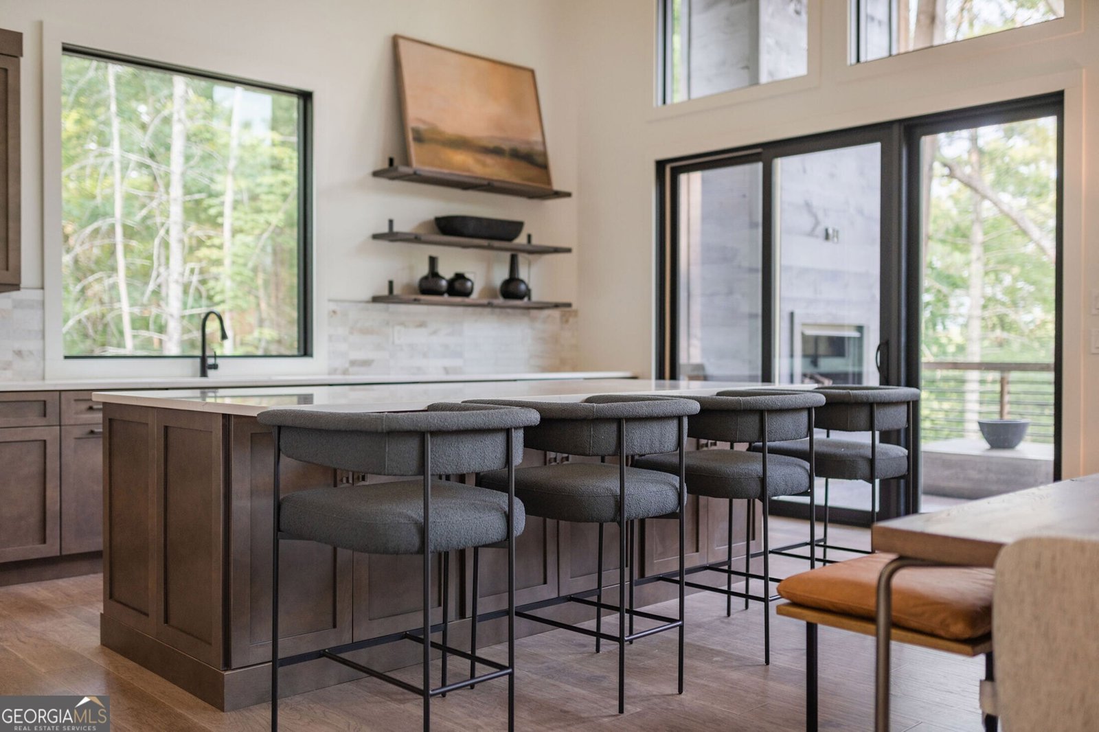 80 Harrison And Ada Road Blue Ridge - Photo 29