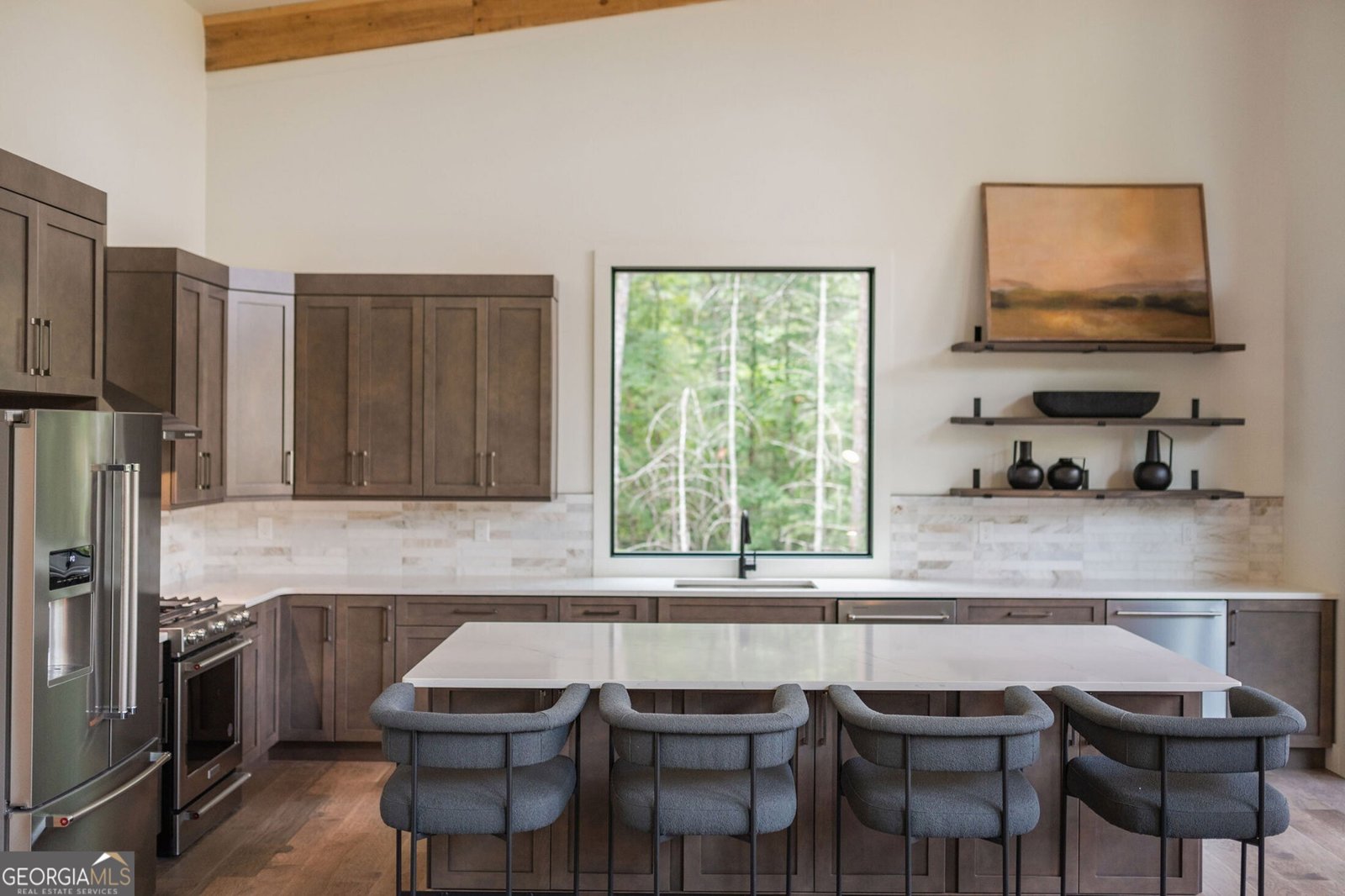 80 Harrison And Ada Road Blue Ridge - Photo 30