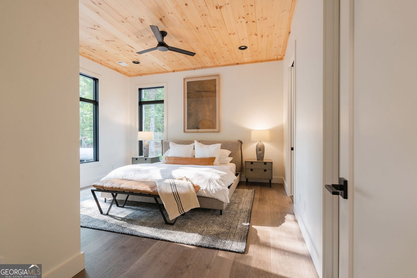 80 Harrison And Ada Road Blue Ridge - Photo 33