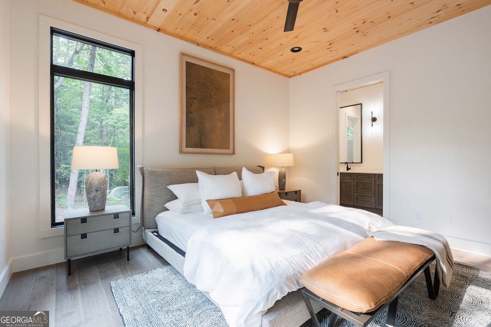 80 Harrison And Ada Road Blue Ridge - Photo 34