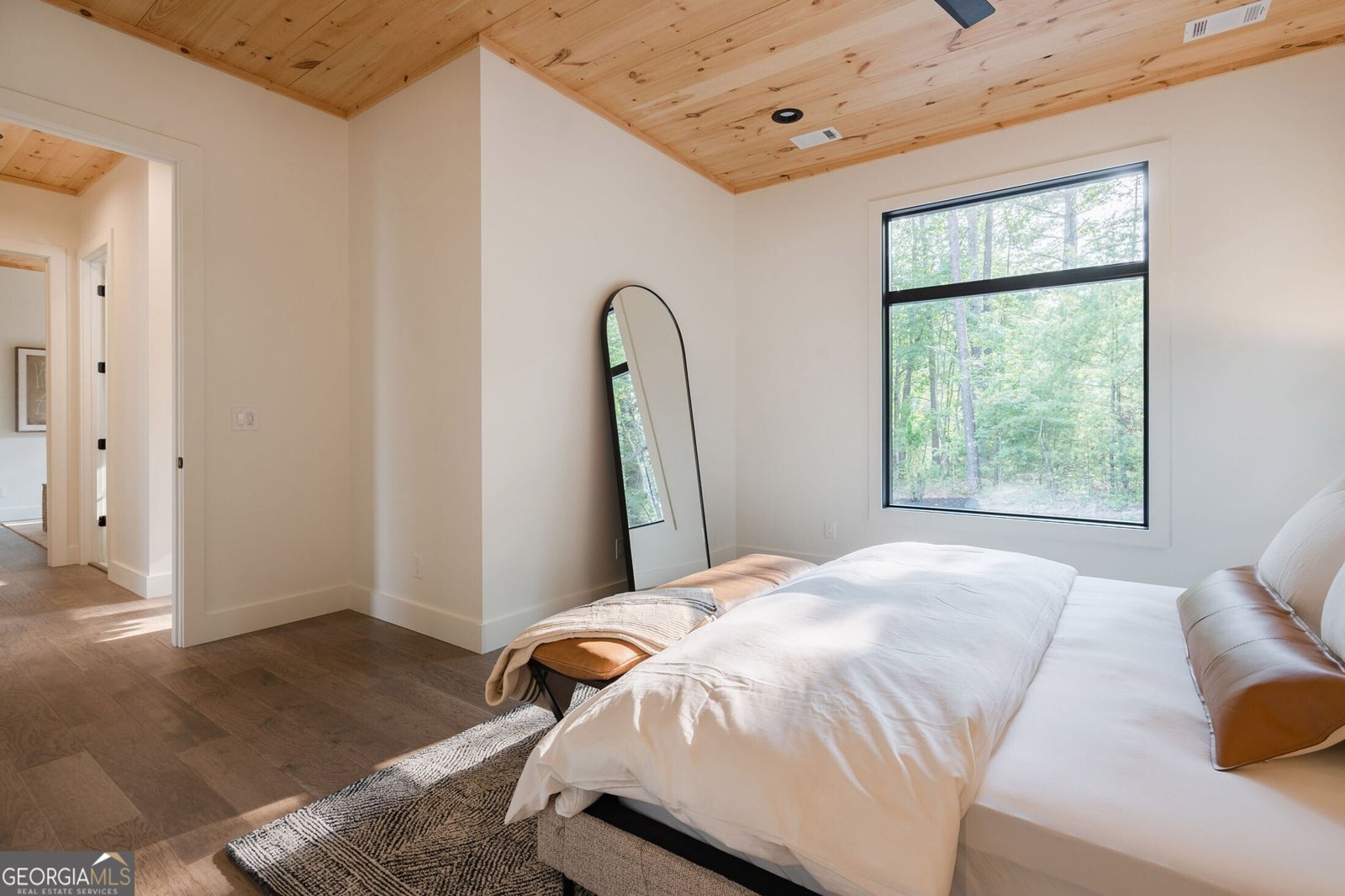 80 Harrison And Ada Road Blue Ridge - Photo 35