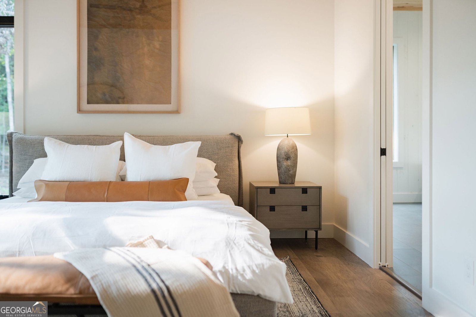 80 Harrison And Ada Road Blue Ridge - Photo 37