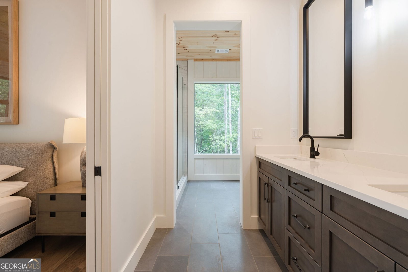 80 Harrison And Ada Road Blue Ridge - Photo 38