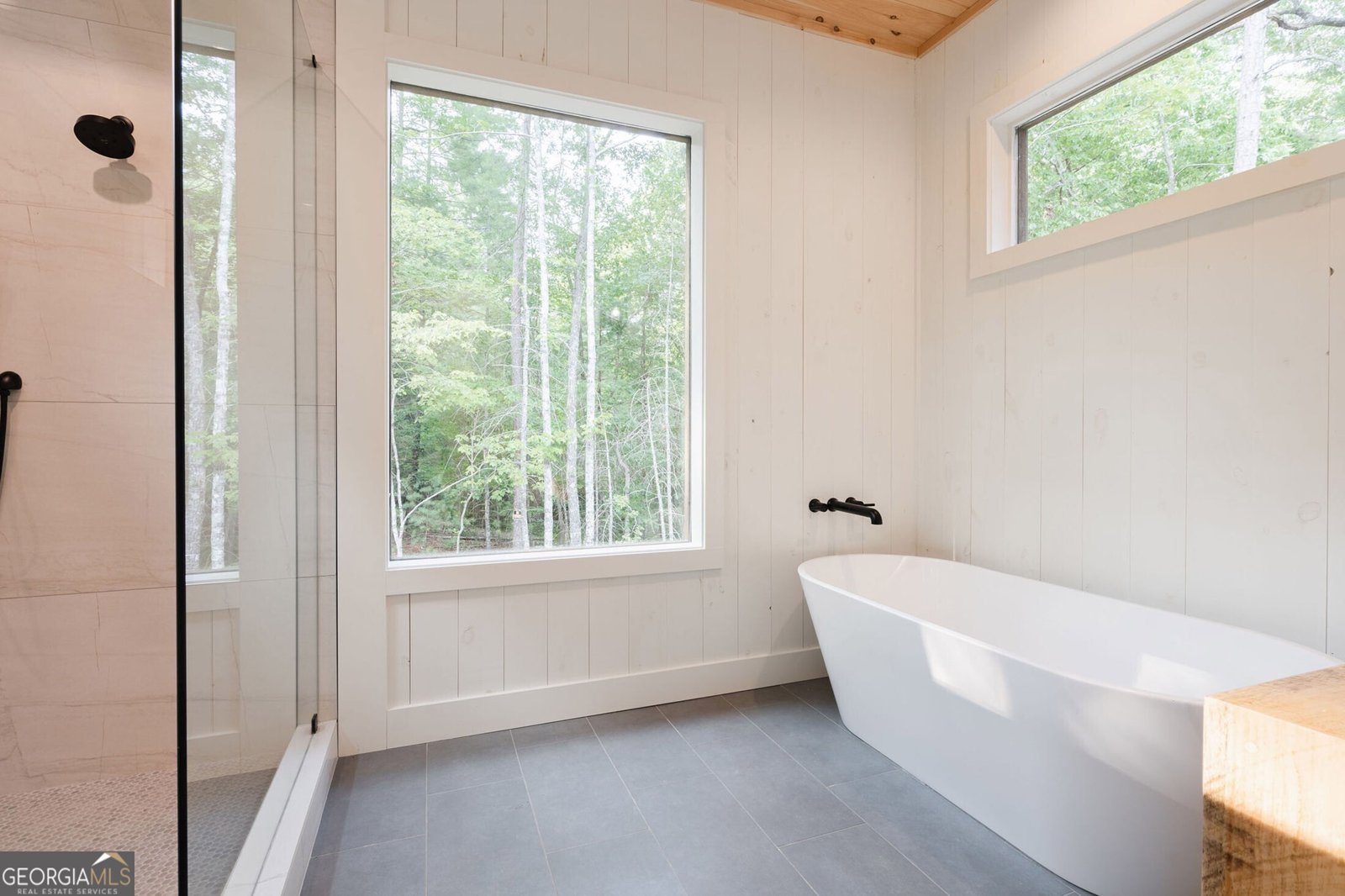 80 Harrison And Ada Road Blue Ridge - Photo 39