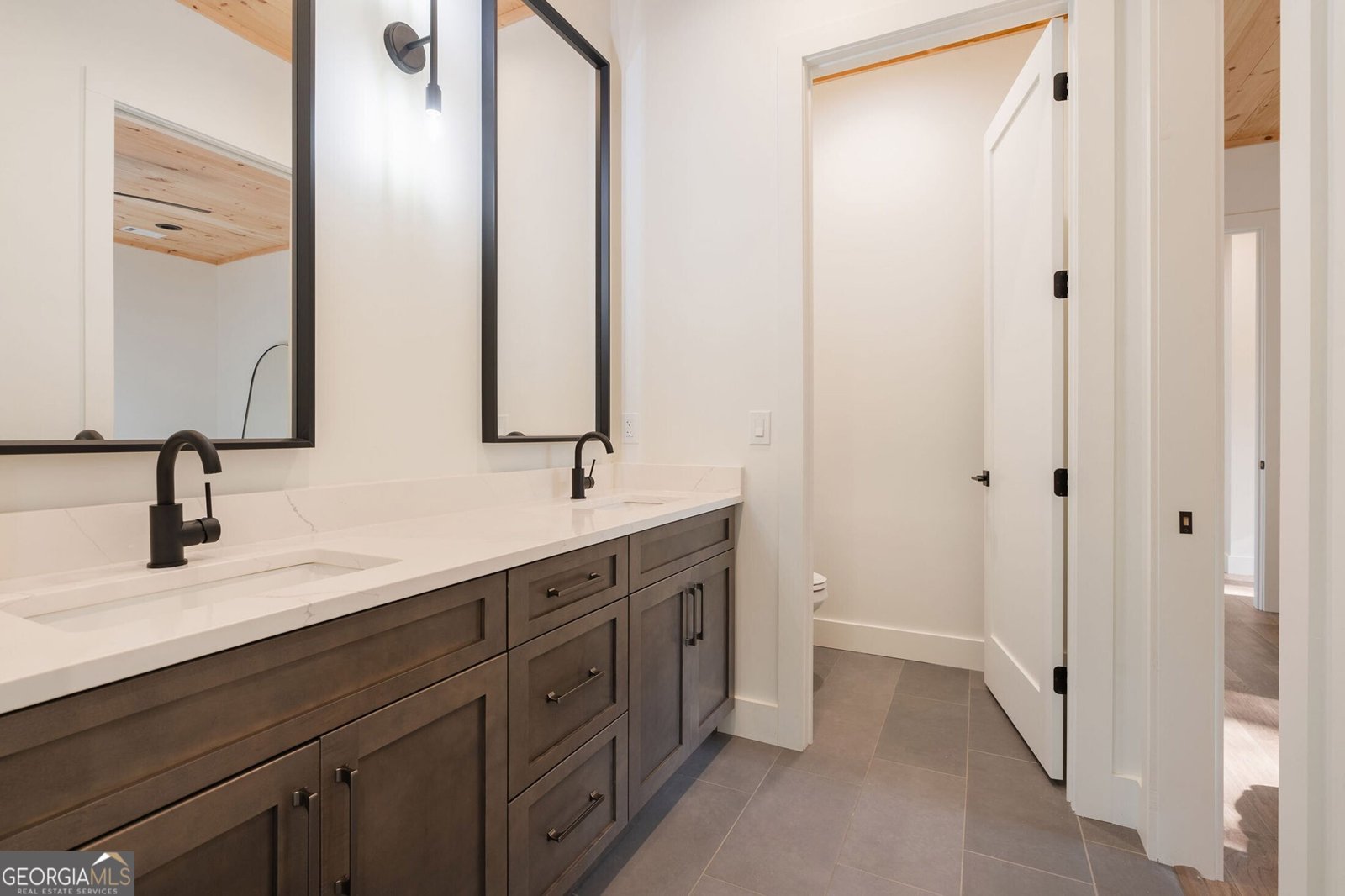 80 Harrison And Ada Road Blue Ridge - Photo 40