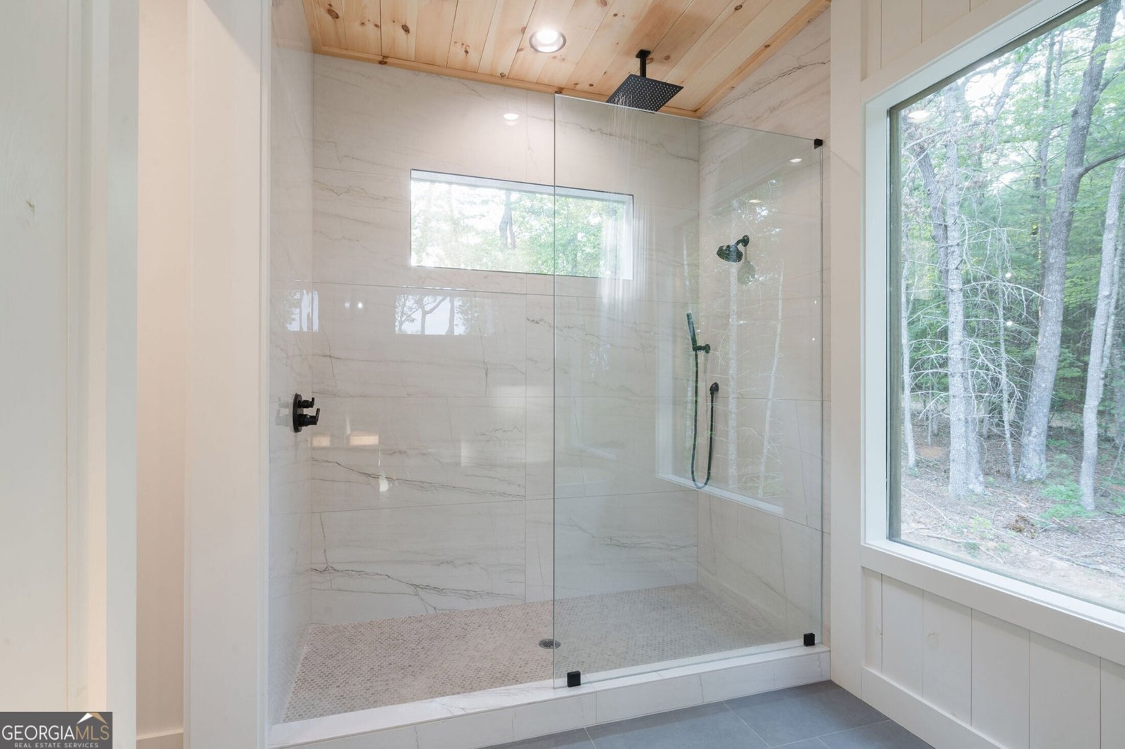 80 Harrison And Ada Road Blue Ridge - Photo 41