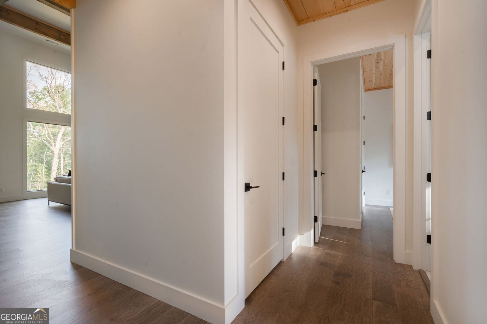 80 Harrison And Ada Road Blue Ridge - Photo 42