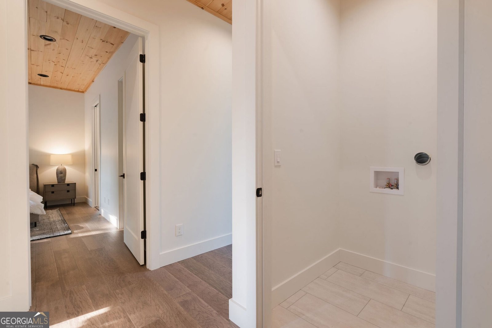 80 Harrison And Ada Road Blue Ridge - Photo 43