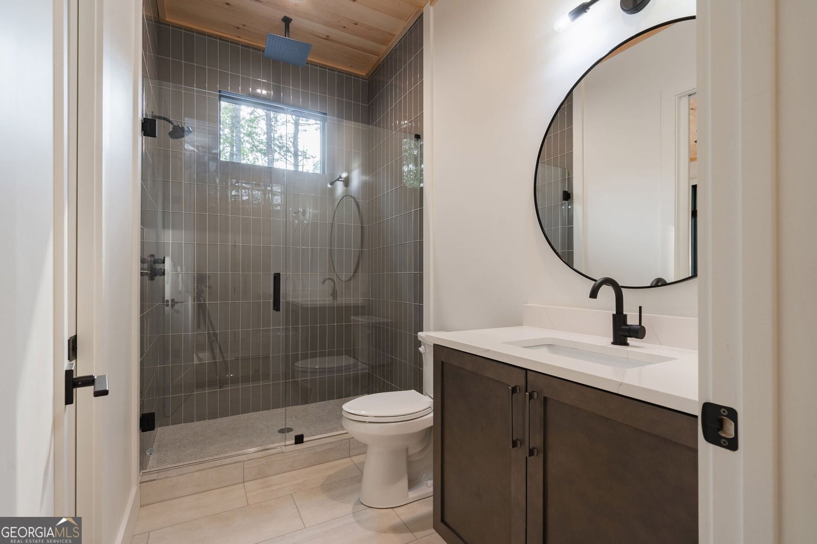 80 Harrison And Ada Road Blue Ridge - Photo 44