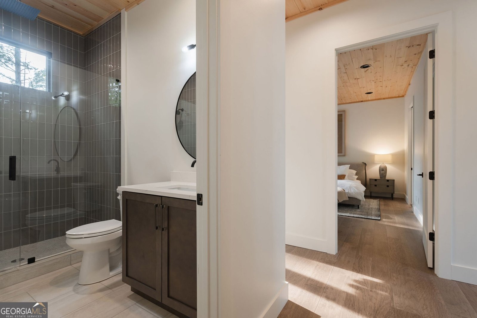 80 Harrison And Ada Road Blue Ridge - Photo 45