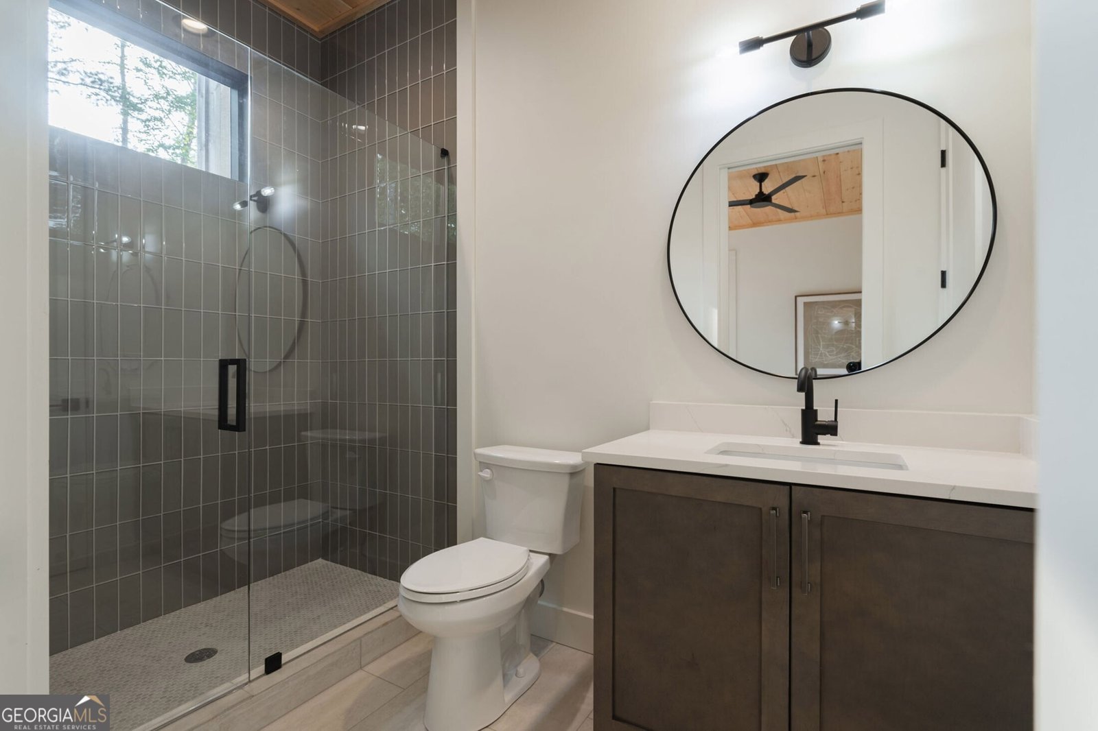 80 Harrison And Ada Road Blue Ridge - Photo 46