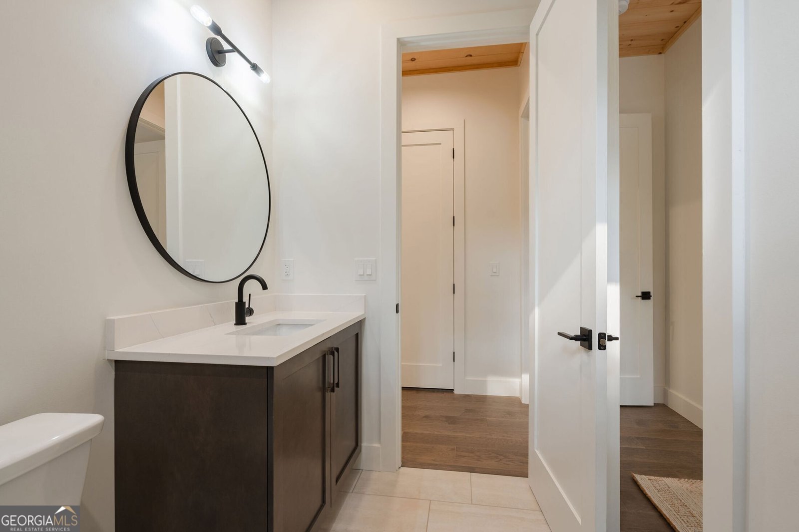 80 Harrison And Ada Road Blue Ridge - Photo 47