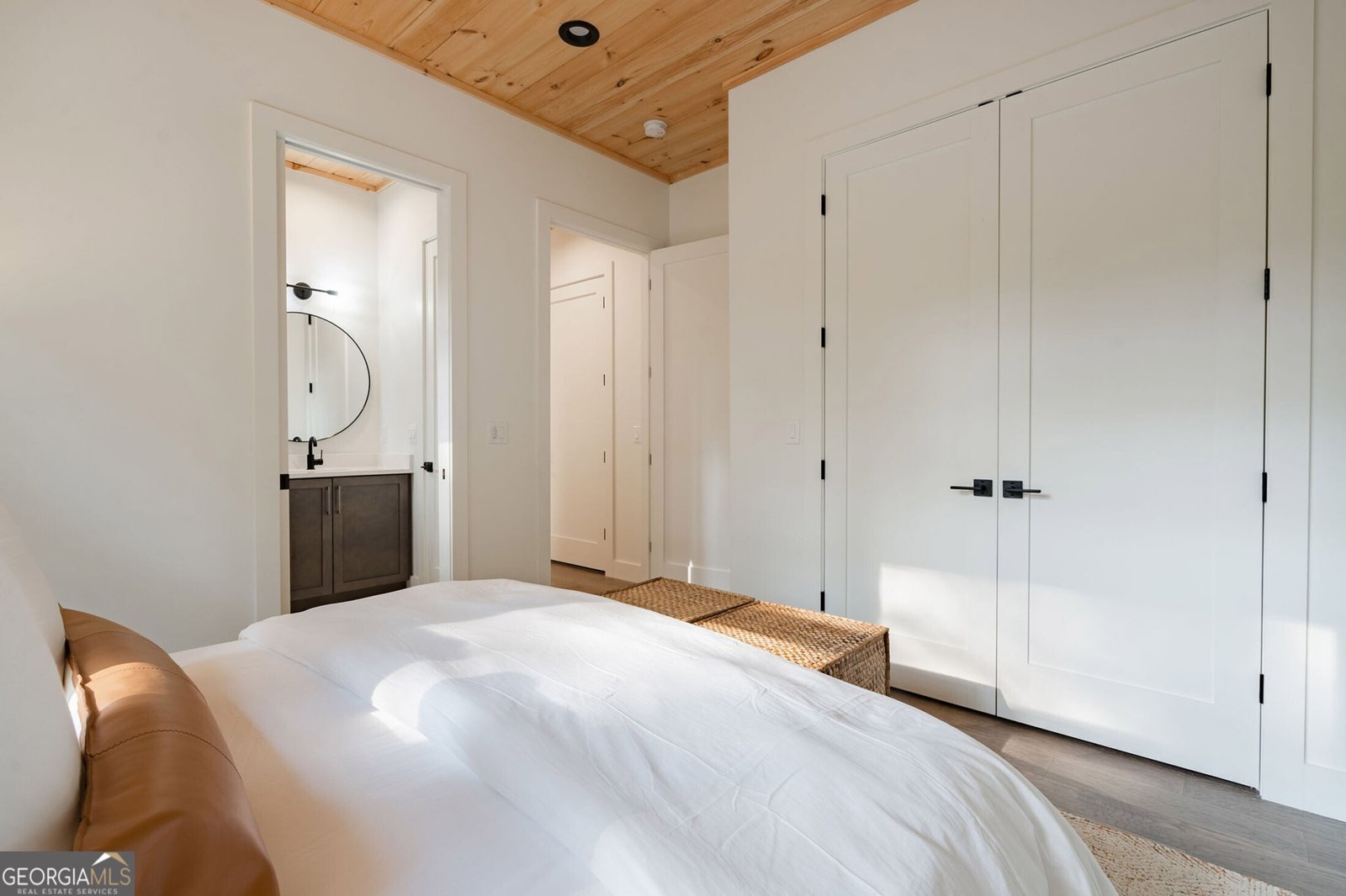 80 Harrison And Ada Road Blue Ridge - Photo 50